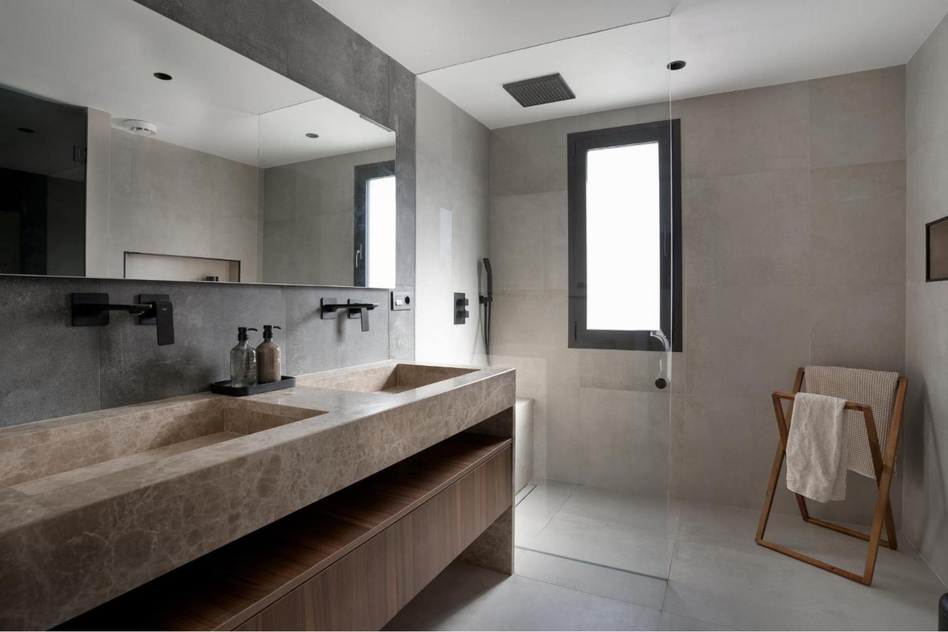 Villa Celeste Marbella Dış mekan fotoğraf