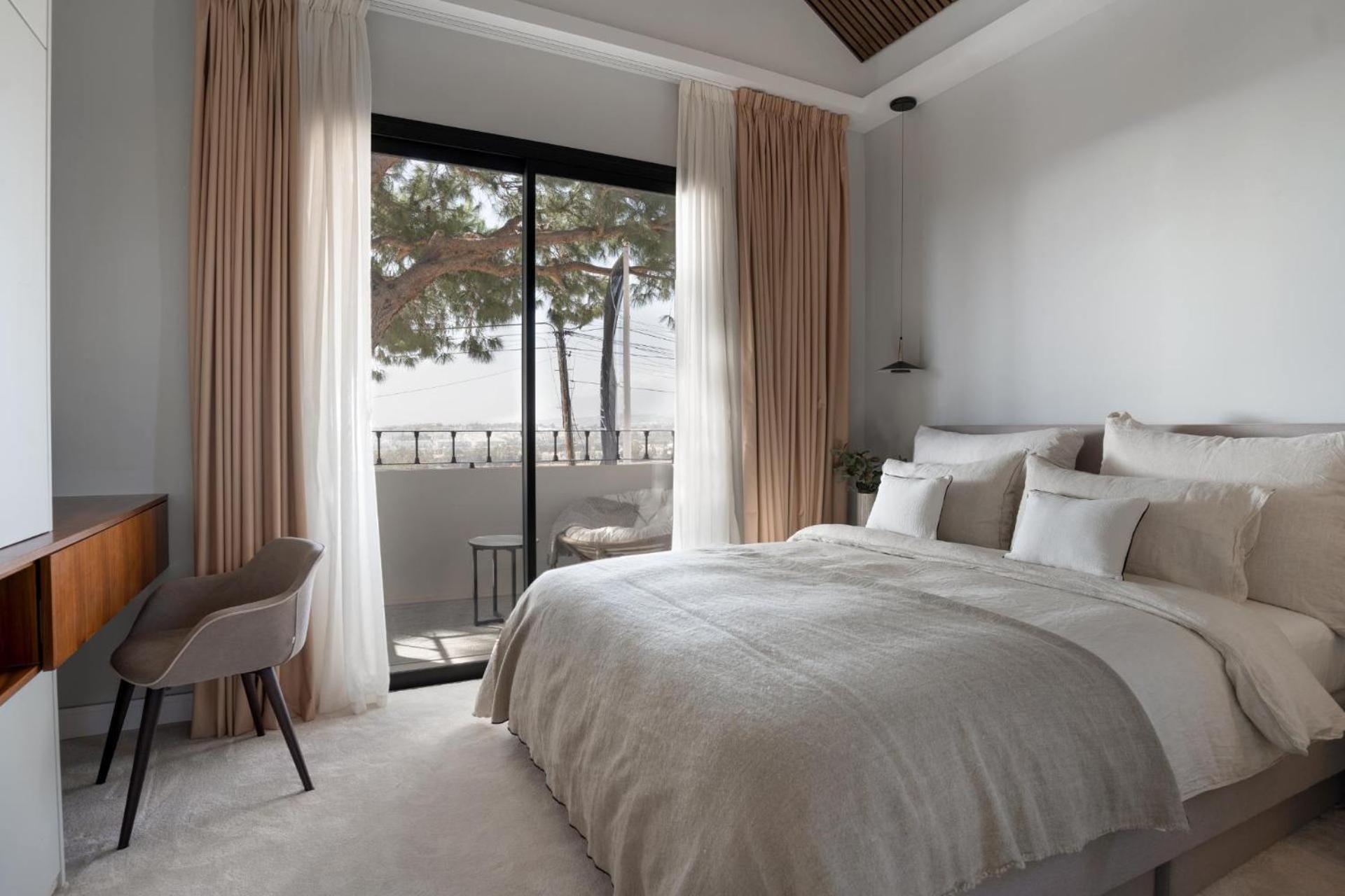 Villa Celeste Marbella Dış mekan fotoğraf